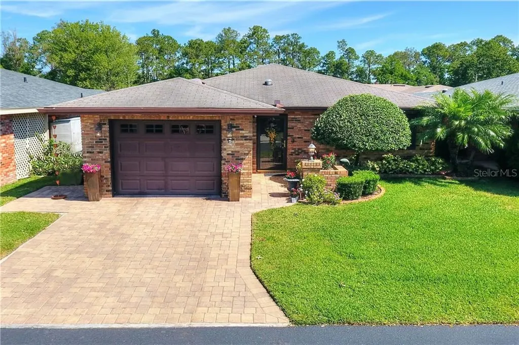 545 Lake Mystic Lane Lakeland FL 33813