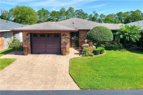 545 Lake Mystic Lane Lakeland FL 33813