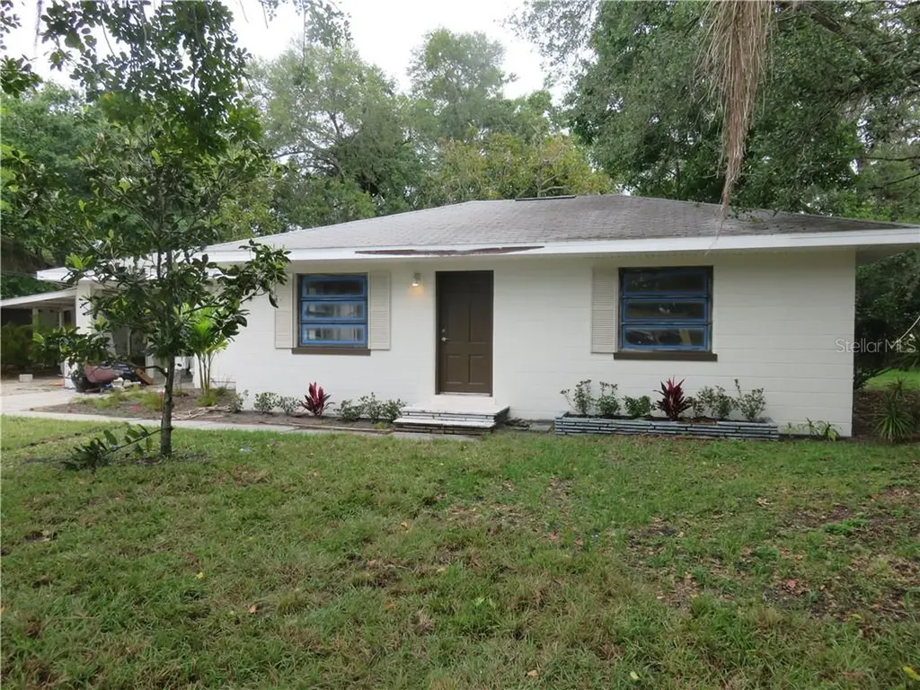 827 42nd Street Sarasota FL 34234