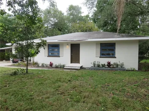 827 42nd Street Sarasota FL 34234