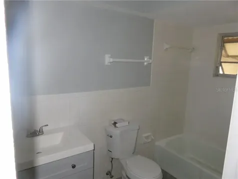 827 42nd Street Sarasota FL 34234