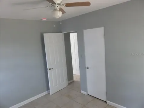 827 42nd Street Sarasota FL 34234