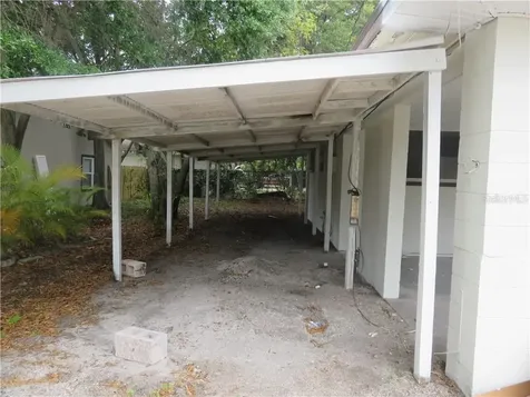 827 42nd Street Sarasota FL 34234