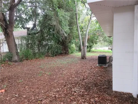 827 42nd Street Sarasota FL 34234