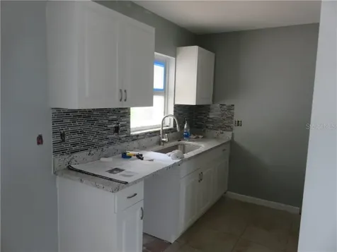 827 42nd Street Sarasota FL 34234