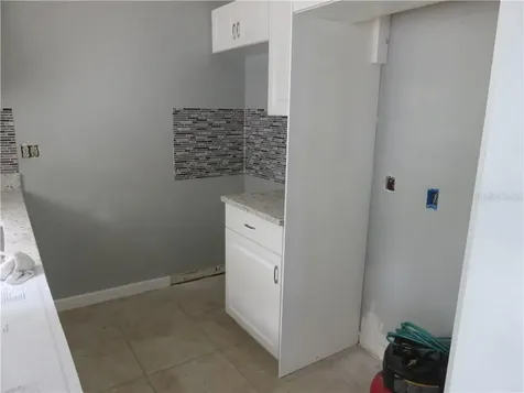 827 42nd Street Sarasota FL 34234