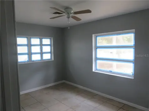 827 42nd Street Sarasota FL 34234