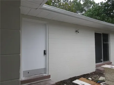 827 42nd Street Sarasota FL 34234