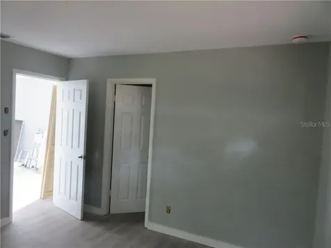 827 42nd Street Sarasota FL 34234