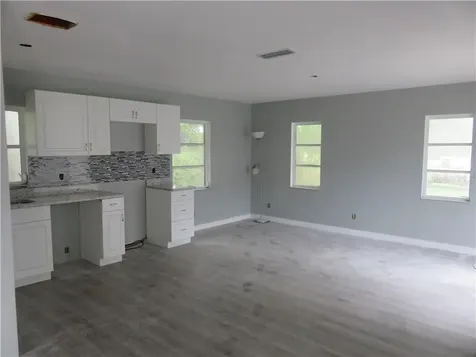 827 42nd Street Sarasota FL 34234