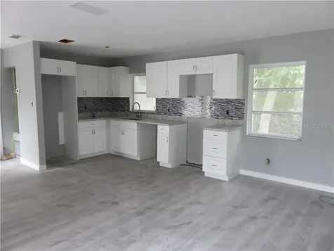 827 42nd Street Sarasota FL 34234
