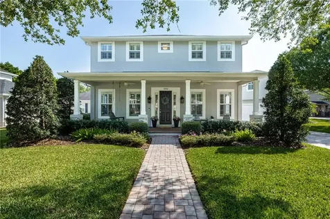 11512 Joshuas Bend Drive Tampa FL 33612