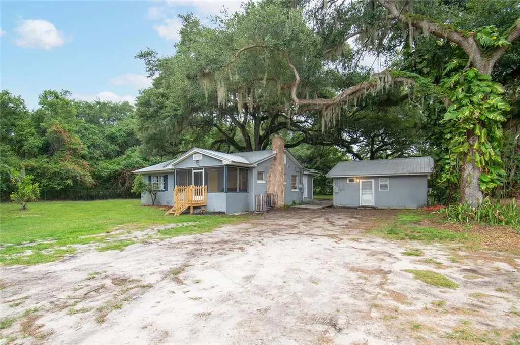 2420 Ralph Road Lakeland FL 33801