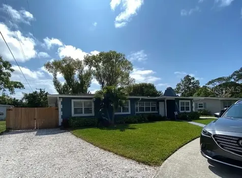 3909 15th Avenue W Bradenton FL 34205