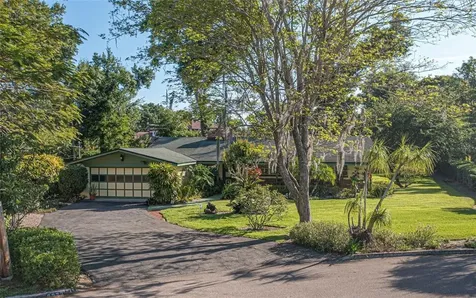 2923 Timberlake Drive Orlando FL 32806