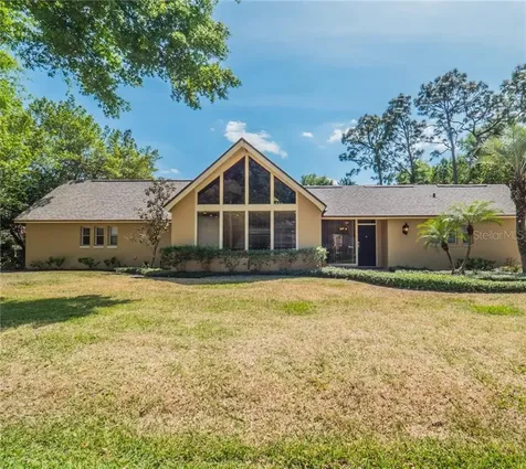 1771 Wyoming Street Longwood FL 32750