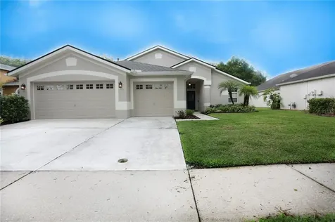 10215 Timberland Point Drive Tampa FL 33647