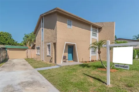 2074 San Sebastian Way N Clearwater FL 33763