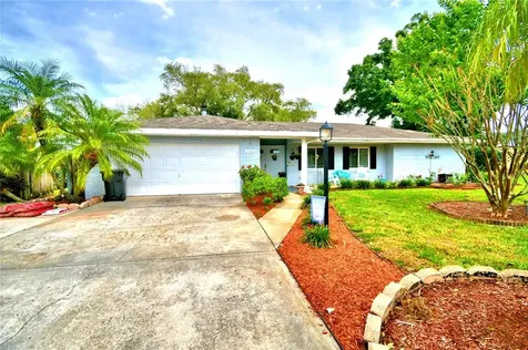 148 Lake Mariam Road Winter Haven FL 33884