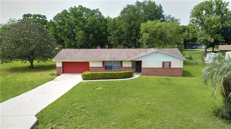 140 NE 50th Avenue Ocala FL 34470