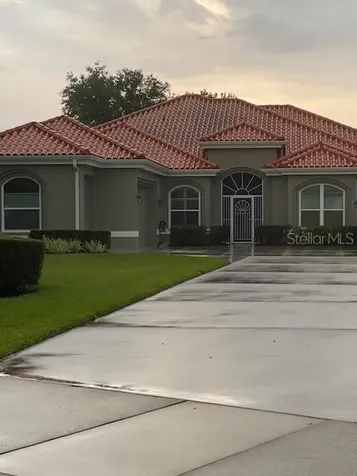2487 Dick Wilson Drive Sarasota FL 34240