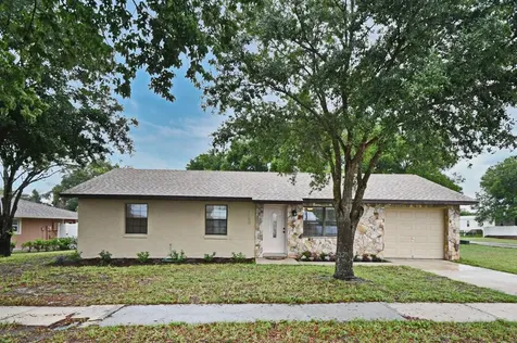 3480 Seminole Avenue Oviedo FL 32765