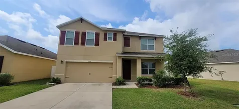 3352 Tawny Grove Place Lakeland FL 33811