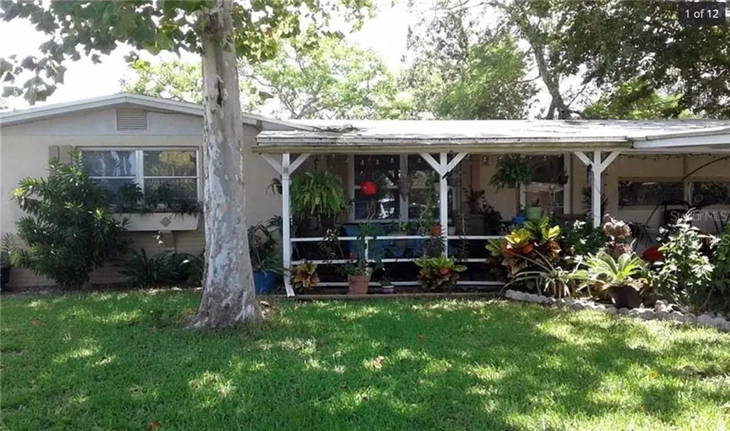 13434 Susan Drive Hudson FL 34667