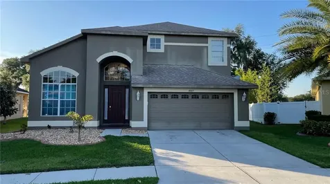 4449 Hawksley Place Wesley Chapel FL 33545