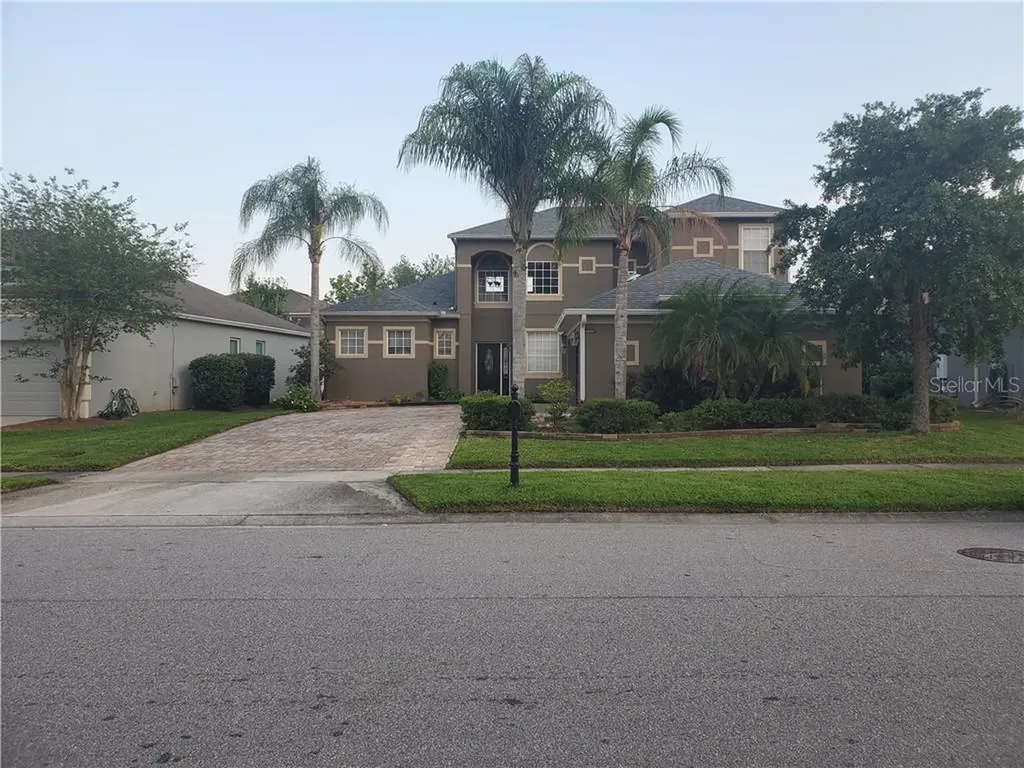 14652 Brunswood Way Orlando FL 32824