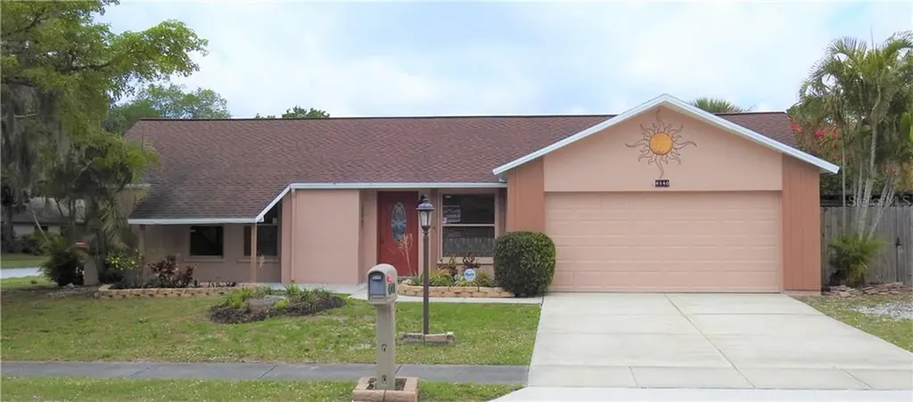 6540 Mauna Loa Boulevard Sarasota FL 34241