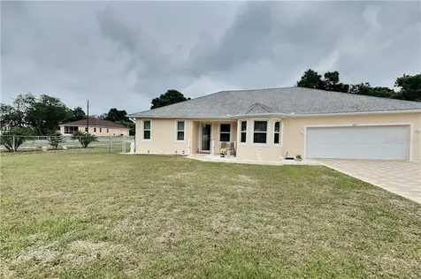 202 E Lemon Street Davenport FL 33837