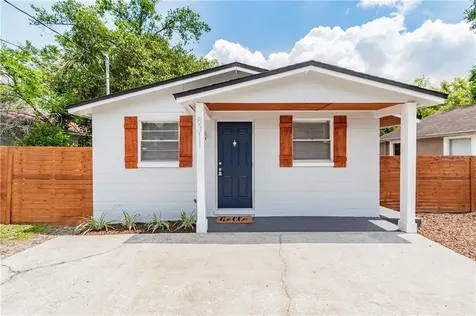 8311 N Mulberry Street Tampa FL 33604