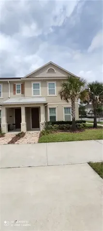 11704 Water Run Alley Windermere FL 34786