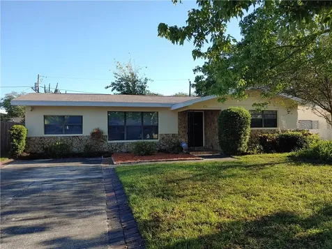 2731 58th Place N St Petersburg FL 33714