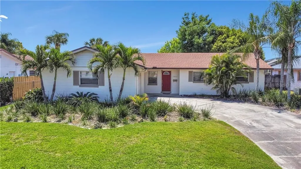 10602 Jonathan Drive Orlando FL 32825