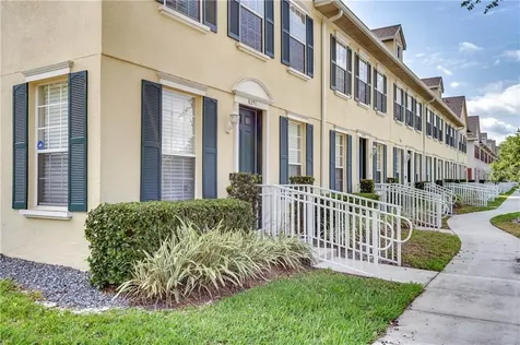 6251 S Chickasaw Trail Orlando FL 32829