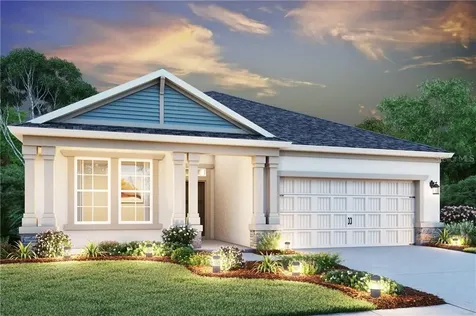 19470 Fort King Run Brooksville FL 34601