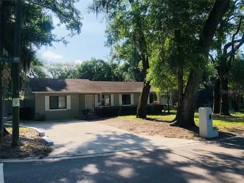 3625 Rollin O Lane Apopka FL 32703