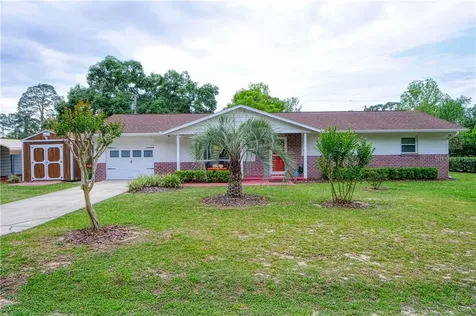 5530 E Fort King Street Ocala FL 34470