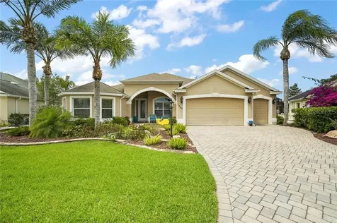 1569 Hartsville Trail The Villages FL 32162