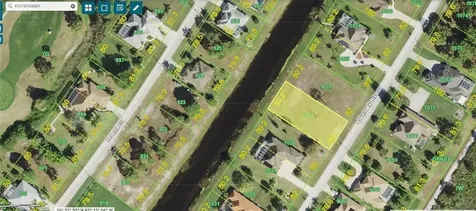 998 Boundary Boulevard Rotonda West FL 33947