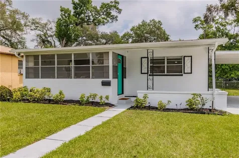 2416 28th Street S St Petersburg FL 33712