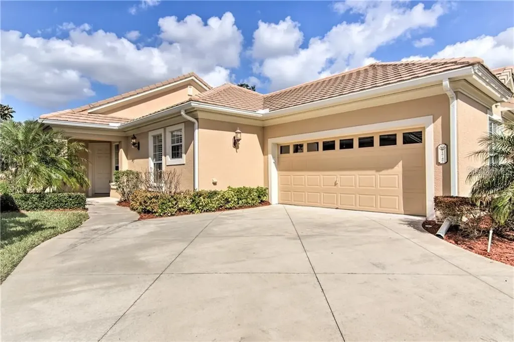 1747 Laurel Glen Place Lakeland FL 33803