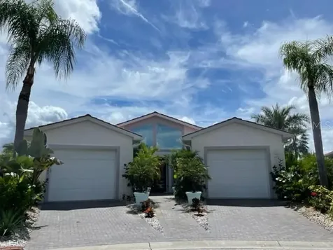 6842 Cancun Court Land O Lakes FL 34637