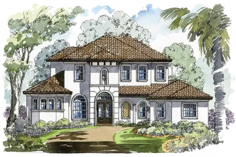 14902 Tavares Mill Avenue Lithia FL 33547