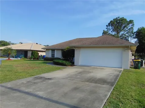 3004 Beech Street Lake Placid FL 33852