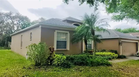 7507 Regents Garden Way Apollo Beach FL 33572