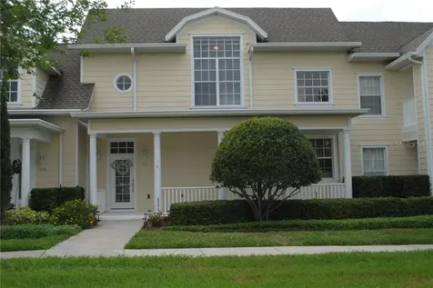 113 Riggings Way Clermont FL 34711