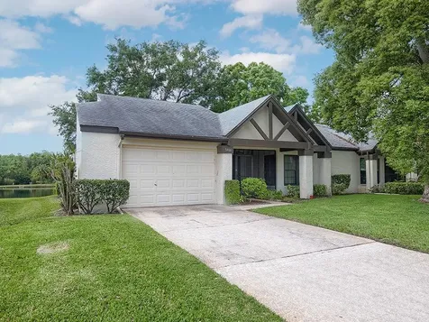 3466 Sutton Place Palm Harbor FL 34684